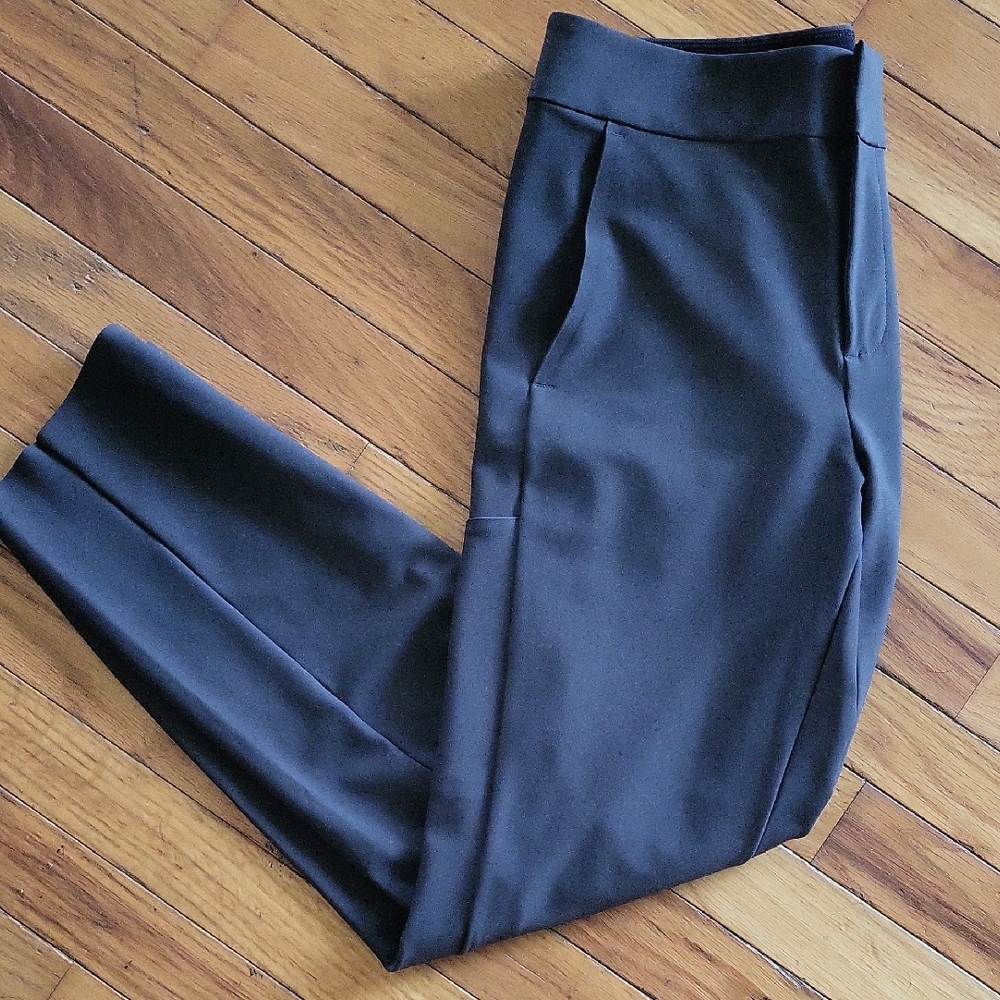 Athleta Stellar Trouser